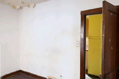 4413 Iowa St, Chicago IL 60651-3420 exterior