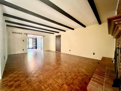 1228 Paloma Dr, Saint Louis MO 63131-1015 exterior