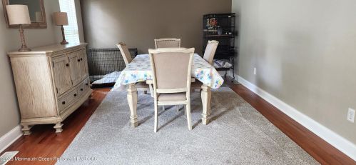 421 Virginia Ave, Berkeley Township NJ 08721-2318 exterior