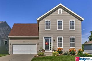 4712 194th Ave, Omaha, NE 68135-3598