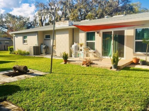 5706 Abercorn Dr, Orlando FL 32812-1505 exterior