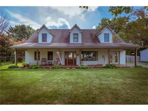 108 Cross St, Monaca, PA 15061-2204