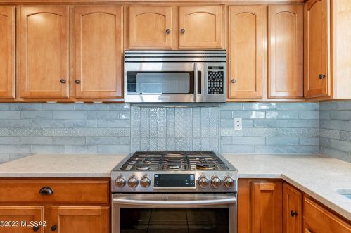 6790 3rd St, Tucson AZ  85710-1244 exterior