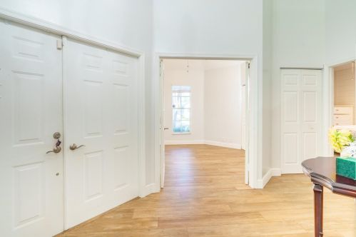 7704 Forest Green Ln, Boynton Beach FL 33436-8835 exterior