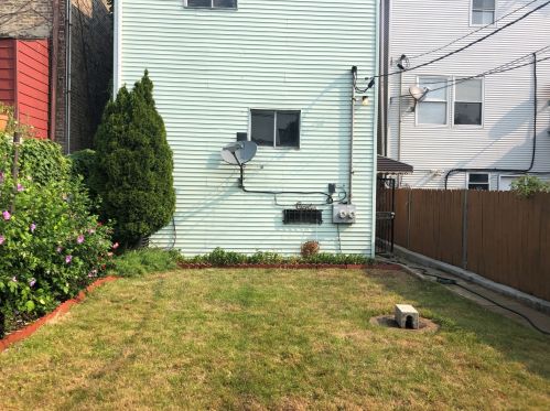 2345 21 St, Chicago IL 60608-2501 exterior