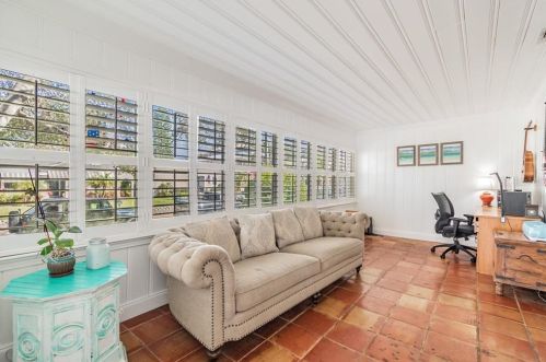 3320 San Pedro St, Tampa FL  33629-8026 exterior