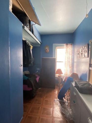 404 Hickory St, Waukegan IL 60085-3965 exterior