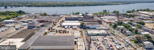 6037 Keystone St, Philadelphia PA 19135-4217 exterior