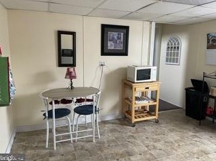 424 Baltimore Pike, Media PA  19063-3538 exterior