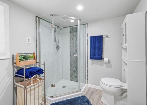 5340 Agatite Ave, Chicago IL 60630-3501 exterior