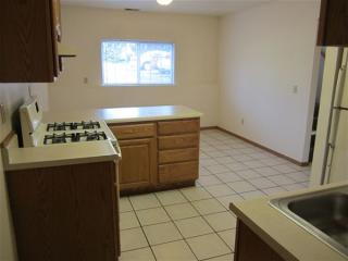 1310 Jack Pine Way, Kalamazoo MI  49006-6401 exterior