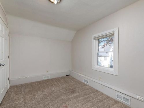 778 Jenks Ave, Saint Paul MN  55106-3115 exterior