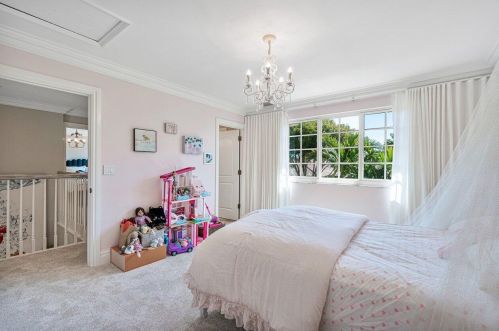 20693 26th Ave, Boca Raton FL  33434-4336 exterior