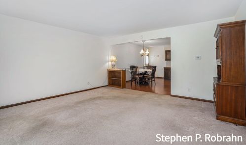 5679 Leisure South Dr, Grand Rapids MI 49548-6851 exterior