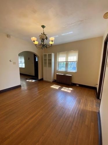 5503 5th Ave, Pittsburgh PA  15232-2301 exterior