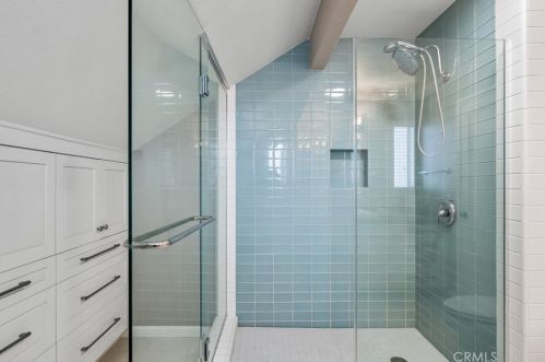 14402 Raintree Rd, Tustin CA  92780-6930 exterior