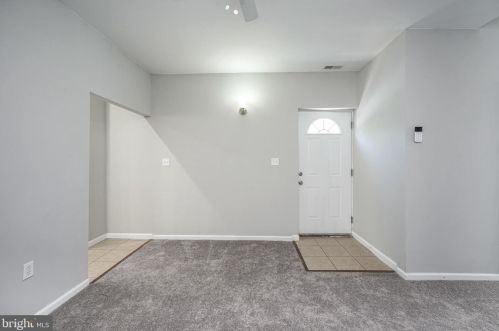 2576 Cedar St, Philadelphia PA 19134-4449 exterior