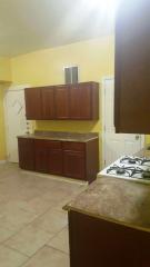 203 Mount Prospect Ave, Newark NJ  07104-2005 exterior