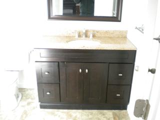 44 Revere St, Portland ME  04103-4044 exterior