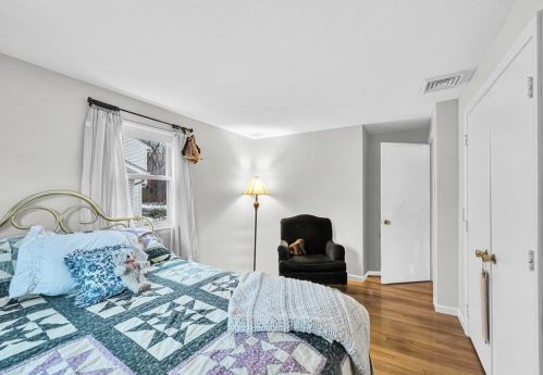 58 Colorado St, Springfield MA 01118-2312 exterior