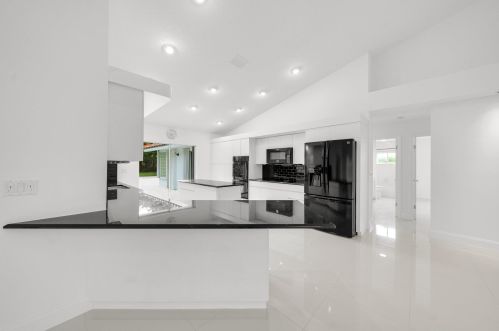 1515 19th St, Boca Raton FL 33432-1591 exterior