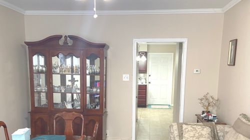 6043 Giddings St, Chicago IL  60630-3108 exterior