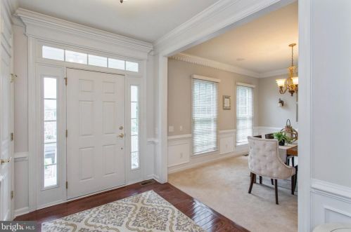 3553 Daylilly Way, Huntingdon Valley, PA 19006-7760