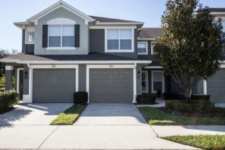 2216 Kings Palace Dr, Riverview, FL 33578-2132