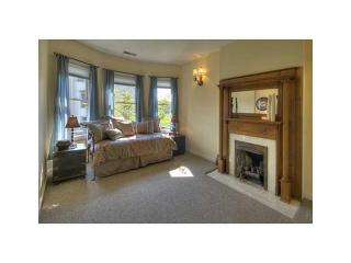 930 Alabama St, Indianapolis IN  46202-3350 exterior