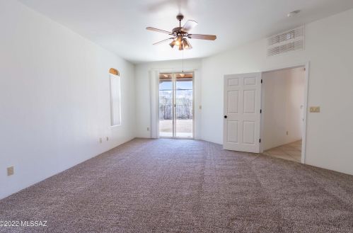 11730 Diamond Cholla Pl, Tucson AZ 85737-6780 exterior