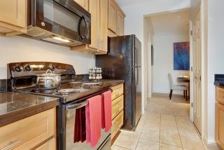 11959 Nicholson Dr, Baton Rouge LA  70810-8300 exterior