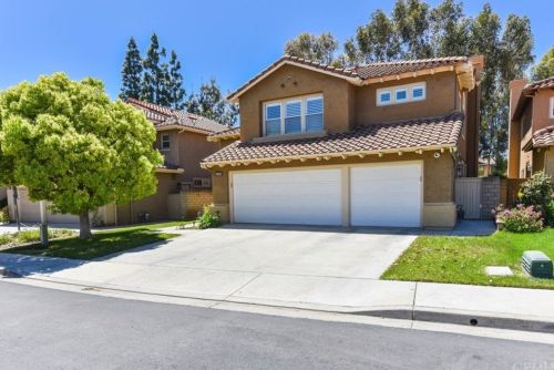 11093 Means, Tustin, CA 92782-1326