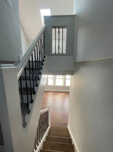 6657 Wabash Ave, Chicago IL  60637-3034 exterior