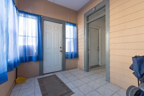 149 Laban St, Providence RI 02909-4424 exterior