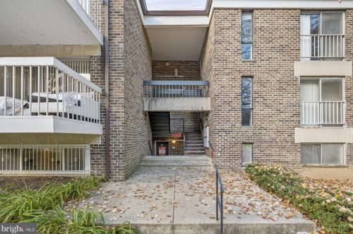 3340 Hewitt Ave, Silver Spring, MD 20906-5423