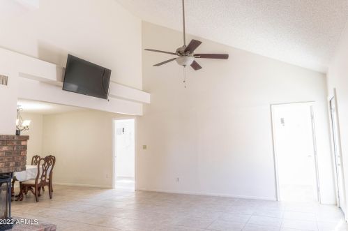 3850 Ivanhoe St, Chandler AZ  85226-2202 exterior