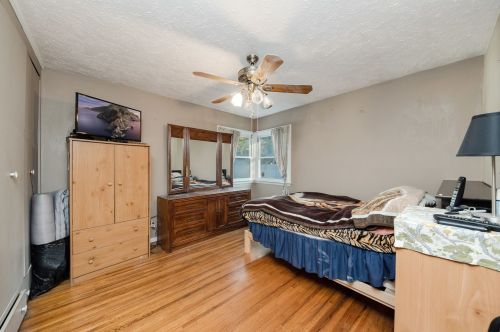 812 Alann Dr, Joliet IL 60435-3821 exterior