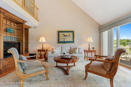 1026 Plantain Ct, Bull Valley IL 60014-6974 exterior