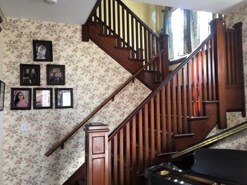 39 Madison St, Taunton MA 02780-1867 exterior