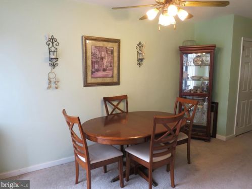 350 Krams Ave, Philadelphia PA 19128-4733 exterior