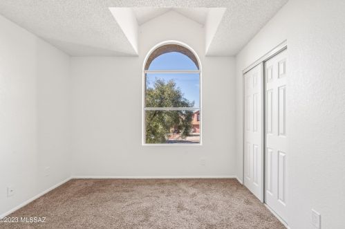 7209 Avenida Del Nopal, Tucson AZ  85746-7954 exterior