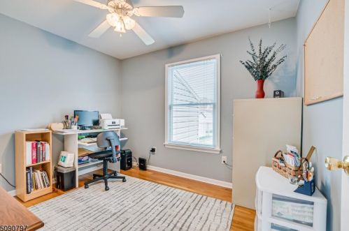 57 Francis St, Iselin NJ 08830-1121 exterior