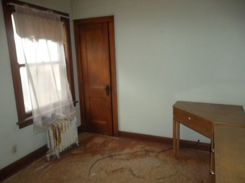 3700 65 St, Chicago IL 60629-5554 exterior