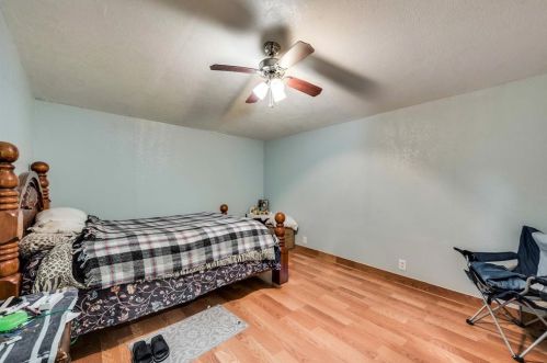 11540 Desdemona Dr, Dallas TX 75228-3207 exterior