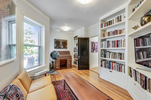 2610 Sawyer Ave, Chicago IL  60623-4736 exterior