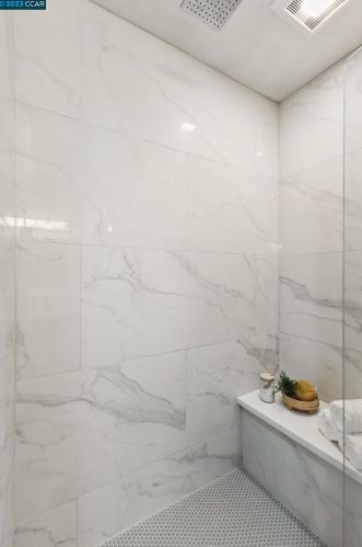 1711 Berrywood Dr, Concord CA 94521-2142 exterior