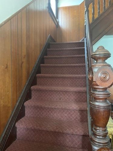 129 Cottage Ave, Mount Vernon NY 10550-1404 exterior