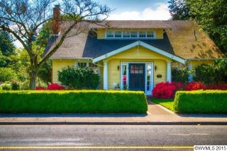 712 High St, Salem, OR 97301-2440