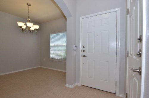 3201 Centrum Dr, Austin TX  78754-5985 exterior