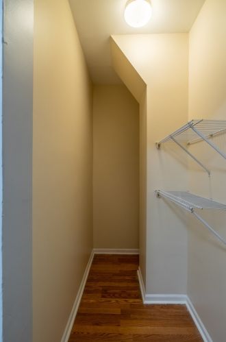 7518 Champlain Ave, Chicago IL 60619-2223 exterior